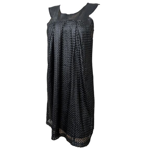 Philosophy di Alberta Ferretti Dress - Picture 2 of 16